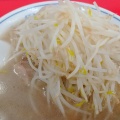 実際訪問したユーザーが直接撮影して投稿した畑江通ラーメン専門店ラーメン福 黄金店の写真