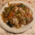 実際訪問したユーザーが直接撮影して投稿した汲沢町上海料理上海人家の写真
