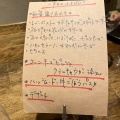 実際訪問したユーザーが直接撮影して投稿した山の手三条洋食シエスタ ヤマノテの写真