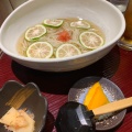 実際訪問したユーザーが直接撮影して投稿した安田洋食ハンバーグ&ステーキ『ぐぅぐぅ亭』の写真