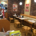 実際訪問したユーザーが直接撮影して投稿した阿倍野筋牛丼すき家 阿倍野店の写真