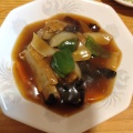 実際訪問したユーザーが直接撮影して投稿した細野中華料理中国屋台金洋の写真