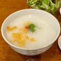 実際訪問したユーザーが直接撮影して投稿した安土町中華料理李白の写真