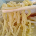 実際訪問したユーザーが直接撮影して投稿した豊四季ラーメン / つけ麺サッポロラーメン 狸小路 豊四季駅前店の写真