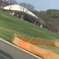 実際訪問したユーザーが直接撮影して投稿した竹並公園響灘緑地(グリーンパーク)の写真