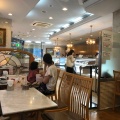 実際訪問したユーザーが直接撮影して投稿した鷹番喫茶店マッターホーンの写真