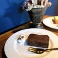 実際訪問したユーザーが直接撮影して投稿した香椎照葉ケーキSPICA CLASSIC CAKEの写真