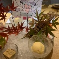 実際訪問したユーザーが直接撮影して投稿した円山町懐石料理 / 割烹日本料理 いまここの写真