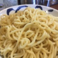 実際訪問したユーザーが直接撮影して投稿した大野南ラーメン / つけ麺麺鮮醤油房 周月 山口平生店の写真