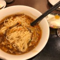 実際訪問したユーザーが直接撮影して投稿した矢田南上海料理上海湯包小館 イオンモール ナゴヤドーム前店の写真