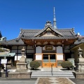 実際訪問したユーザーが直接撮影して投稿した太平寺法恩寺の写真