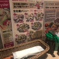 実際訪問したユーザーが直接撮影して投稿した牛島町オイスターバーNAGOYA OYSTER BARの写真