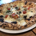 実際訪問したユーザーが直接撮影して投稿した上大崎イタリアンPizzeria&Trattoria GONZO 目黒店の写真