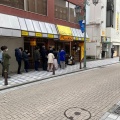 実際訪問したユーザーが直接撮影して投稿した若松町カレーカリーすなっく ベンガルの写真