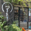 実際訪問したユーザーが直接撮影して投稿した代沢日本茶専門店つきまさの写真