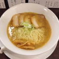 実際訪問したユーザーが直接撮影して投稿した栄ラーメン専門店なるとやの写真