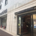 実際訪問したユーザーが直接撮影して投稿した俊成町喫茶店コメダ珈琲店 烏丸五条店の写真