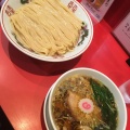 実際訪問したユーザーが直接撮影して投稿した新町ラーメン / つけ麺カドヤ食堂 総本店の写真