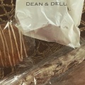 実際訪問したユーザーが直接撮影して投稿した新宿カフェDEAN & DELUCA 新宿の店舗内部の雰囲気写真