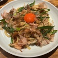 実際訪問したユーザーが直接撮影して投稿した日吉本町居酒屋まちノ食堂の写真