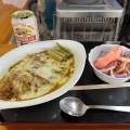 実際訪問したユーザーが直接撮影して投稿した定食屋見晴茶屋の写真