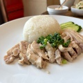 実際訪問したユーザーが直接撮影して投稿した西つつじケ丘タイ料理Krua Thaiの写真