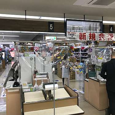 実際訪問したユーザーが直接撮影して投稿した渡辺通その他飲食店たべごろ百旬館 ふくやの写真