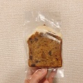 実際訪問したユーザーが直接撮影して投稿した元町カフェ午後の喫茶マイニチの写真