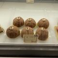 実際訪問したユーザーが直接撮影して投稿した麹町ケーキPATISSIER SHIMAの写真