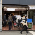 実際訪問したユーザーが直接撮影して投稿した安土町ラーメン / つけ麺麺屋 きょうすけ 本町店の写真