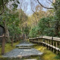 実際訪問したユーザーが直接撮影して投稿した嵯峨鳥居本小坂町寺祇王寺の写真