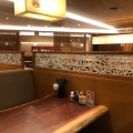 実際訪問したユーザーが直接撮影して投稿した西新宿定食屋寅福 ルミネ新宿店の写真