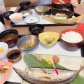 実際訪問したユーザーが直接撮影して投稿した毛見その他飲食店紀州屋 浜徳の写真