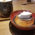 実際訪問したユーザーが直接撮影して投稿した中川町喫茶店喫茶エントワの写真