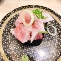 実際訪問したユーザーが直接撮影して投稿した神明回転寿司はま寿司 日野神明店の写真