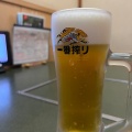 実際訪問したユーザーが直接撮影して投稿した神田中通居酒屋ごん兵衛 尼崎店の写真