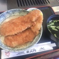 実際訪問したユーザーが直接撮影して投稿した小鹿野肉料理東大門の写真