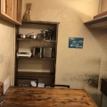 実際訪問したユーザーが直接撮影して投稿した末広町カレー肉食堂 最後にカツ。の写真