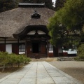 実際訪問したユーザーが直接撮影して投稿した別所温泉寺常楽寺の写真