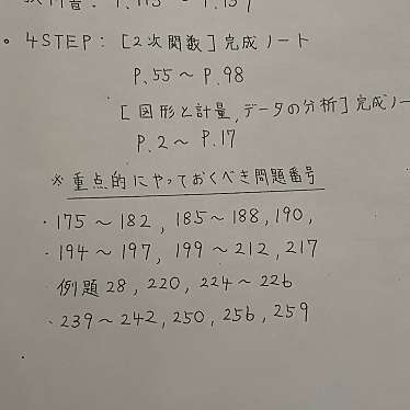 クスリのアオキ 向本折店のundefinedに実際訪問訪問したユーザーunknownさんが新しく投稿した新着口コミの写真