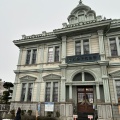 実際訪問したユーザーが直接撮影して投稿した元長町記念館 / 生家青森銀行記念館の写真
