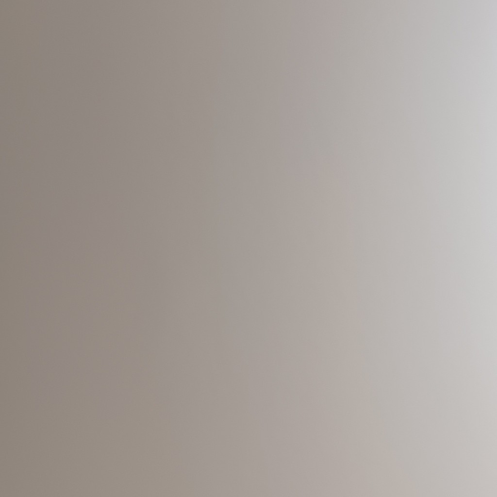 ユーザーが投稿したポンデ 宇治抹茶 カリカリあられの写真 - 実際訪問したユーザーが直接撮影して投稿した桜木町ドーナツミスタードーナツ 大宮マルイショップの写真