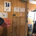 実際訪問したユーザーが直接撮影して投稿した南二条西居酒屋ビーストキッチンの写真