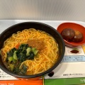 実際訪問したユーザーが直接撮影して投稿した野路東その他飲食店リンクカフェテリアの写真