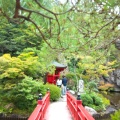 実際訪問したユーザーが直接撮影して投稿した大谷町寺大谷観音の写真