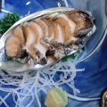 実際訪問したユーザーが直接撮影して投稿した神岬町魚介 / 海鮮料理食堂うしおの写真