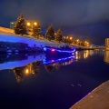 実際訪問したユーザーが直接撮影して投稿した港町クルージング小樽運河クルーズの写真