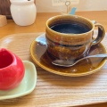 実際訪問したユーザーが直接撮影して投稿した北条辻喫茶店Cafe 風とことりの写真