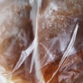 菓子パン - 実際訪問したユーザーが直接撮影して投稿した白梅町ベーカリーアローム高槻店の写真のメニュー情報
