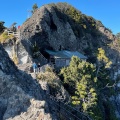 実際訪問したユーザーが直接撮影して投稿した石廊崎神社石室神社の写真